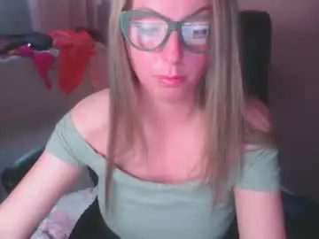 Chaturbate Sex Chat of mandybabyxxx