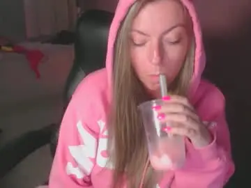 Chaturbate Sex Chat of mandybabyxxx