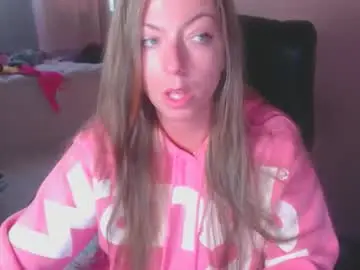 Chaturbate Free Porn Cam of mandybabyxxx