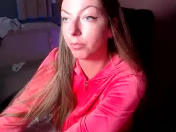 Chaturbate Best live sex cam show of mandybabyxxx