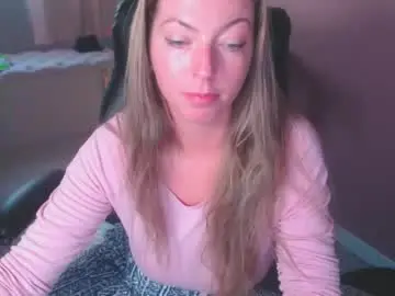 Chaturbate Best live sex cam show of mandybabyxxx