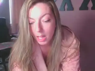 Chaturbate Live Porn of mandybabyxxx