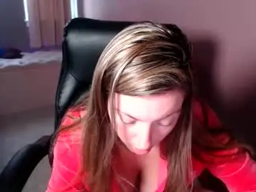 Chaturbate Private Sex Chat of mandybabyxxx