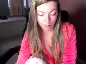 Chaturbate Sex Chat of mandybabyxxx