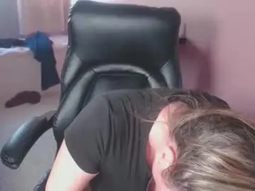 Chaturbate Private Sex Chat of mandybabyxxx