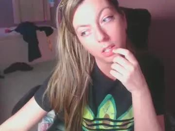 Chaturbate Free Live Porn of mandybabyxxx