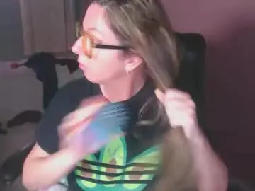 Chaturbate Free Live Porn of mandybabyxxx