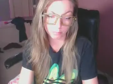 Chaturbate Watch Live Sex Cams of mandybabyxxx