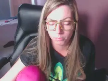 Chaturbate Best Webcam of mandybabyxxx