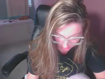 Chaturbate Best Webcam of mandybabyxxx