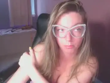 Chaturbate Free Live Porn of mandybabyxxx