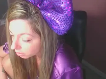 Chaturbate Adult Webcam of mandybabyxxx