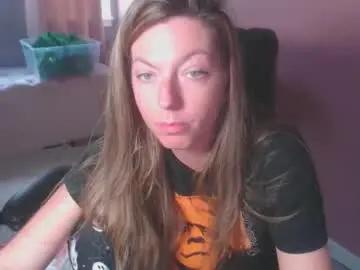 Chaturbate Private Sex Chat of mandybabyxxx