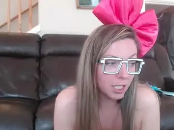 Chaturbate Live Sex of mandybabyxxx