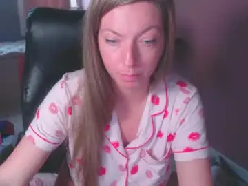 Chaturbate Adult Video Chat of mandybabyxxx