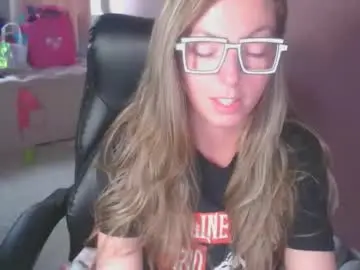 Chaturbate Live Sex Cam of mandybabyxxx