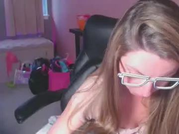 Chaturbate Best live sex cam show of mandybabyxxx