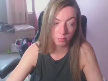 Chaturbate Best Webcam of mandybabyxxx