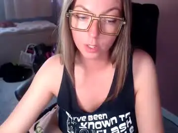 Chaturbate Private Sex Chat of mandybabyxxx