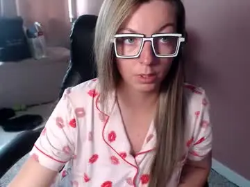 Chaturbate Adult Webcams of mandybabyxxx