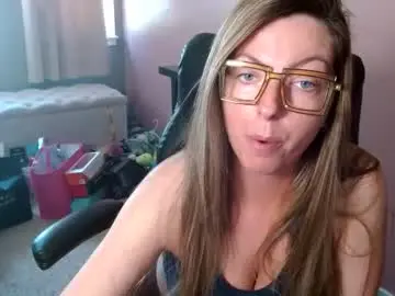 Chaturbate Best Webcam of mandybabyxxx