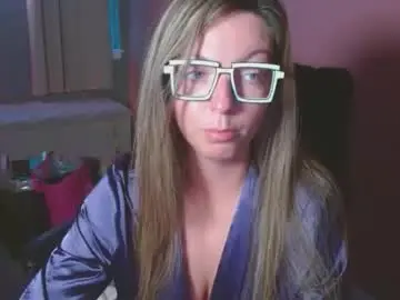 Chaturbate Live Sex of mandybabyxxx