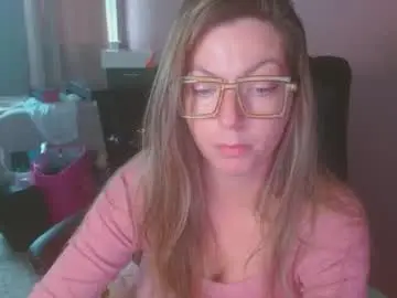 Chaturbate Adult Webcam of mandybabyxxx