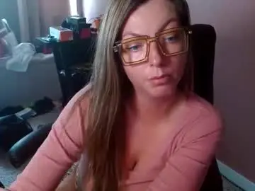 Chaturbate Sex Cam of mandybabyxxx
