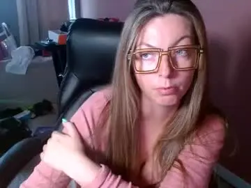 Chaturbate Live Sex Cam of mandybabyxxx