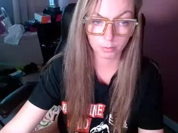 Chaturbate Live Sex Cam of mandybabyxxx
