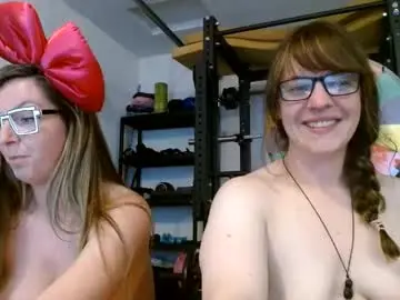 Chaturbate Free Live Porn of mandybabyxxx