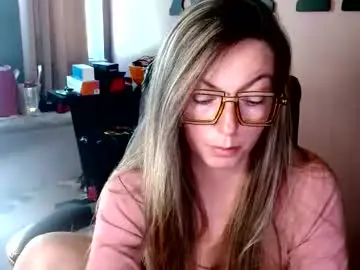 Chaturbate Watch Live Sex Cams of mandybabyxxx
