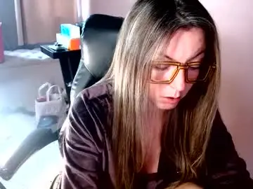 Chaturbate Nude Webcam of mandybabyxxx