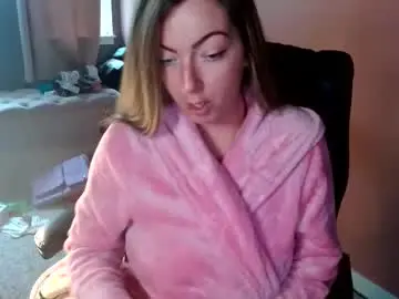 Chaturbate Private Sex Chat of mandybabyxxx