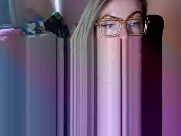 Chaturbate Best live sex cam show of mandybabyxxx