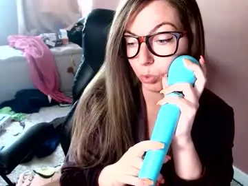 Chaturbate Free Porn Cam of mandybabyxxx