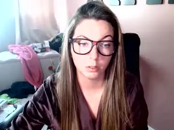 Chaturbate Adult Webcams of mandybabyxxx