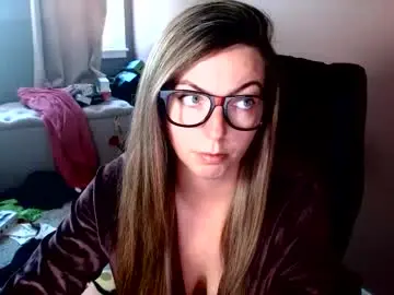 Chaturbate Best live sex cam show of mandybabyxxx