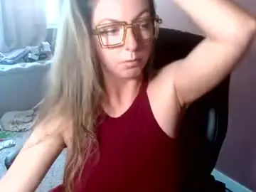 Chaturbate Watch Live Sex Cams of mandybabyxxx