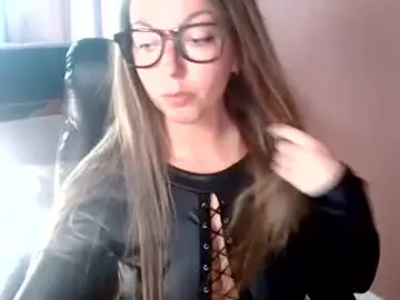Chaturbate Adult Video Chat of mandybabyxxx
