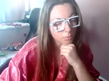 Chaturbate Private Sex Chat of mandybabyxxx