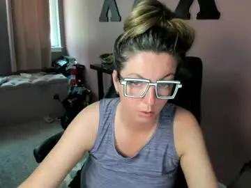 Chaturbate Best Webcam of mandybabyxxx