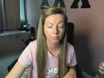 Chaturbate Best Webcam of mandybabyxxx