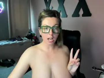 Chaturbate Free Live Porn of mandybabyxxx