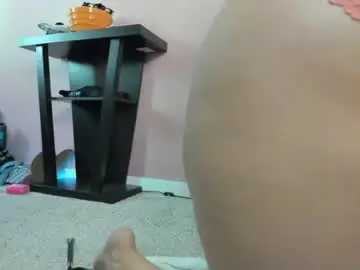 Chaturbate Watch Live Sex Cams of mandybabyxxx