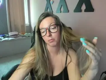 Chaturbate Adult Webcams of mandybabyxxx