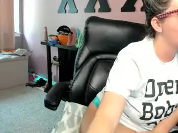 Chaturbate Adult Video Chat of mandybabyxxx