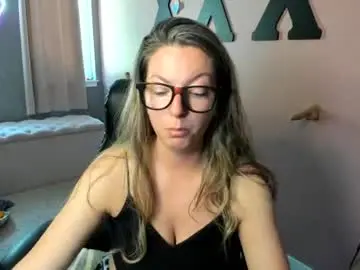 Chaturbate Adult Webcams of mandybabyxxx