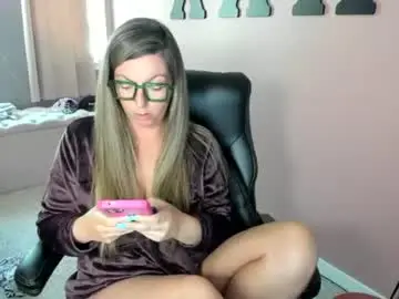 Chaturbate Best live sex cam show of mandybabyxxx