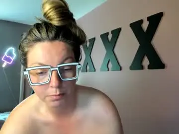 Chaturbate Best Webcam of mandybabyxxx